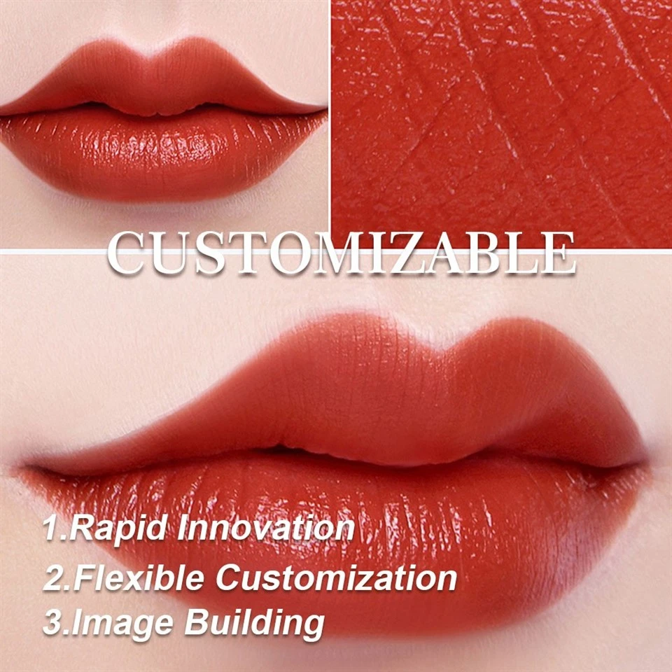 Creamy Lipstick Base Formulation suppliers