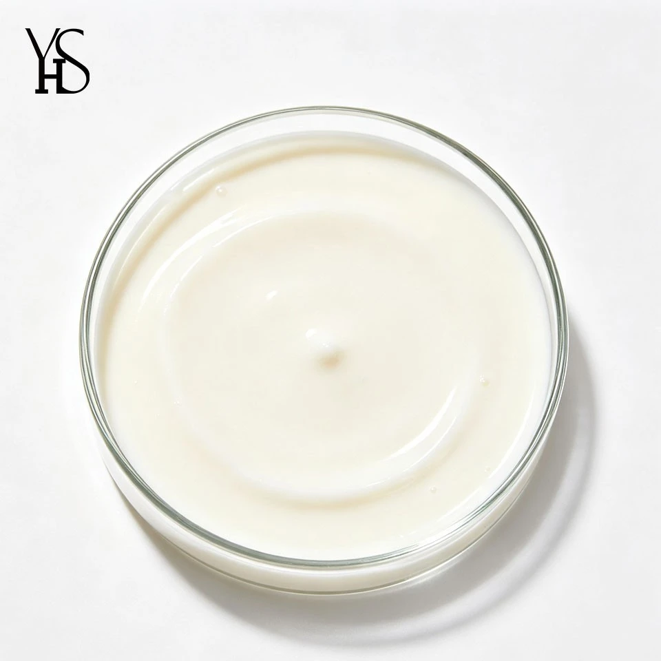 Daily Wear Lipstick Base factory Daily Wear Lipstick Base factory