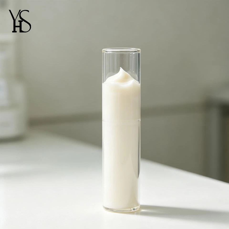 Daily Wear Lipstick Base high quality Daily Wear Lipstick Base high quality