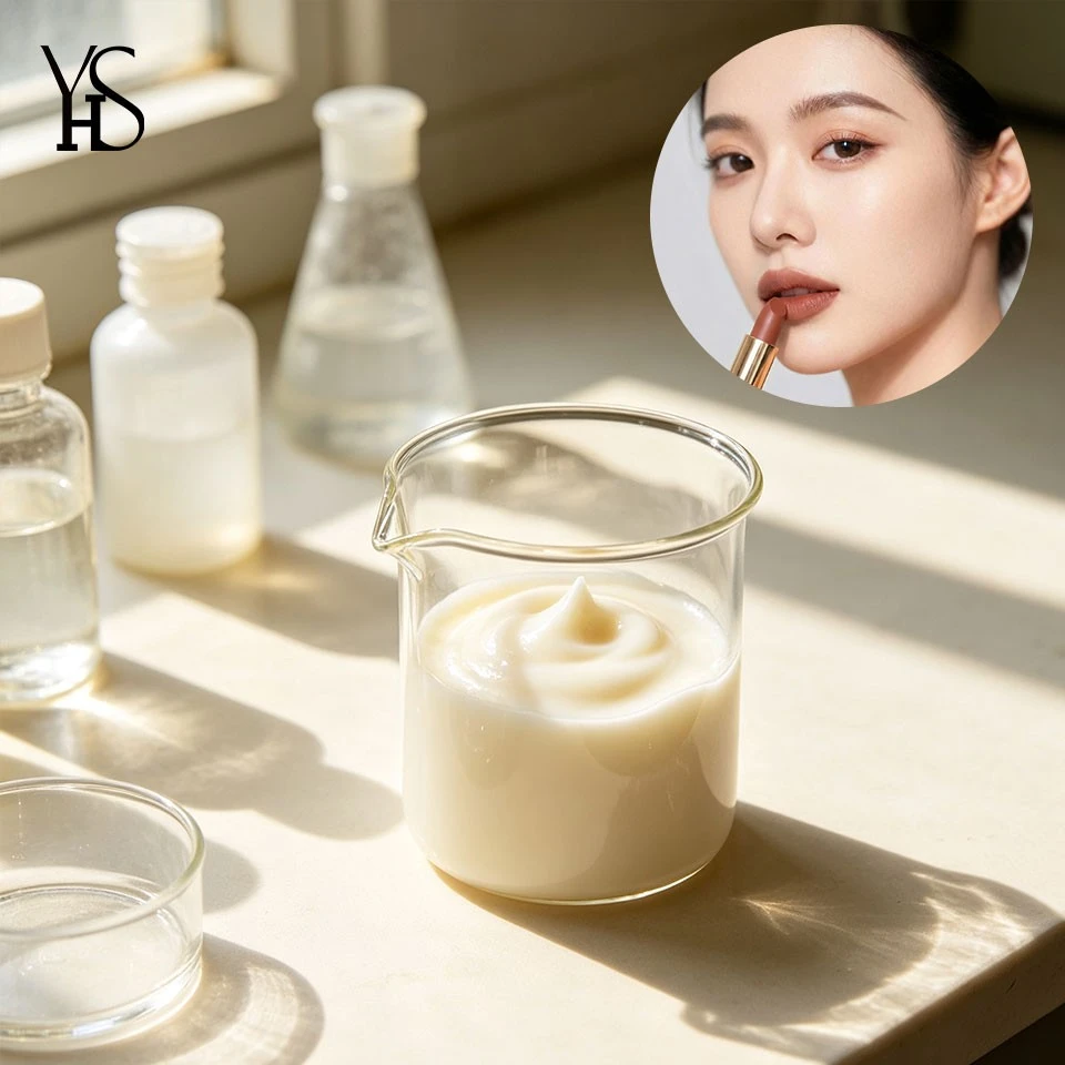 Daily Wear Lipstick Base price Daily Wear Lipstick Base price