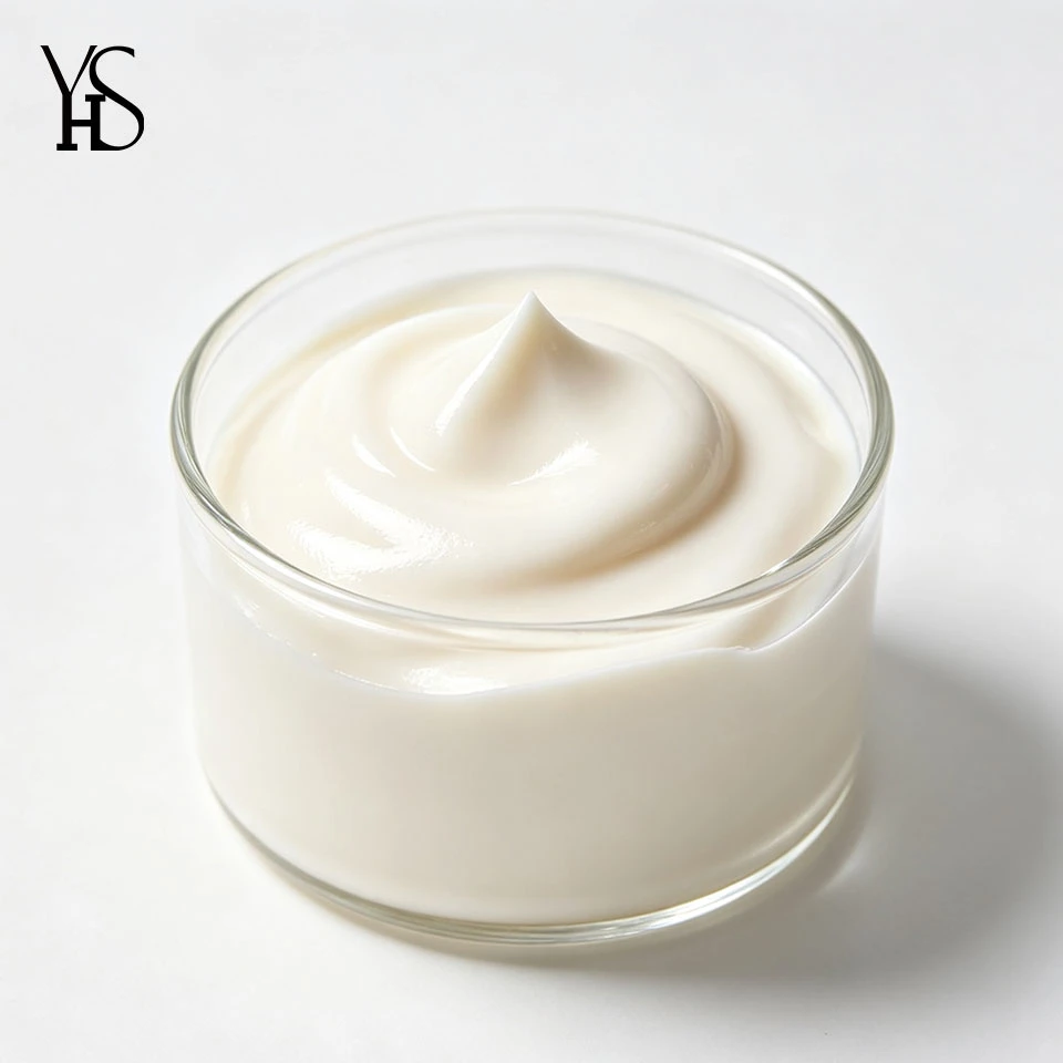 Daily Wear Lipstick Base Daily Wear Lipstick Base