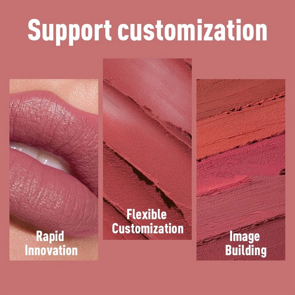 Dewy Lip Mud Base suppliers