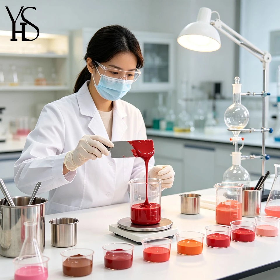 High Quality Custom Lipstick Formula suppliers