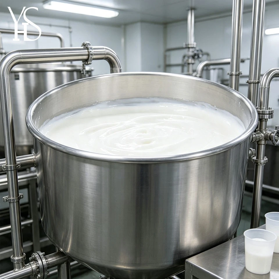 Moisturizing Body Skincare Base suppliers