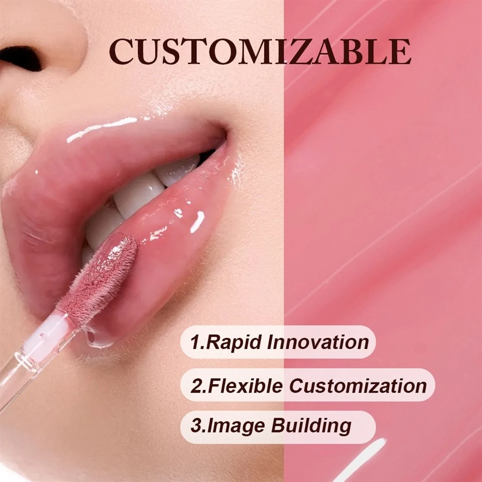 Non-Sticky Lip Gloss Base Stock suppliers Non-Sticky Lip Gloss Base Stock suppliers