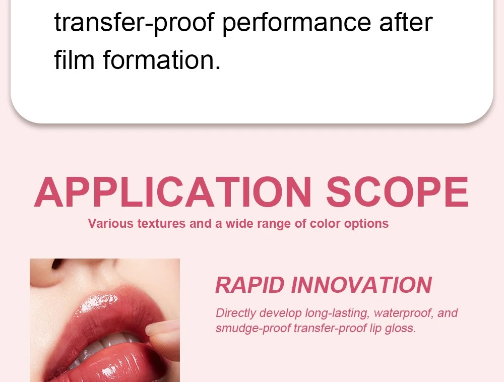 NON-STICKY-LIP-GLOSS-BASE-STOCK04 NON-STICKY-LIP-GLOSS-BASE-STOCK04