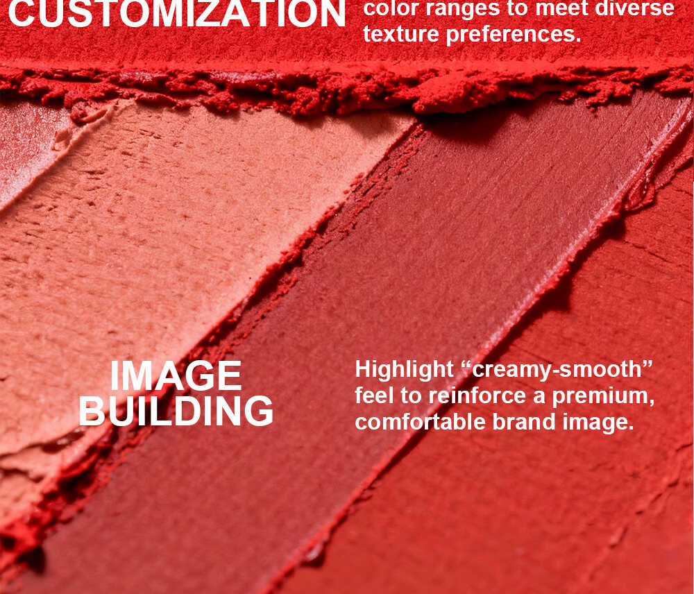 CREAMY-LIPSTICK-BASE-FORMULATION05