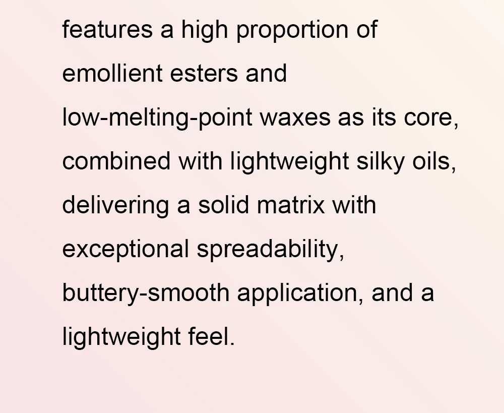 CREAMY-LIPSTICK-BASE-FORMULATION03
