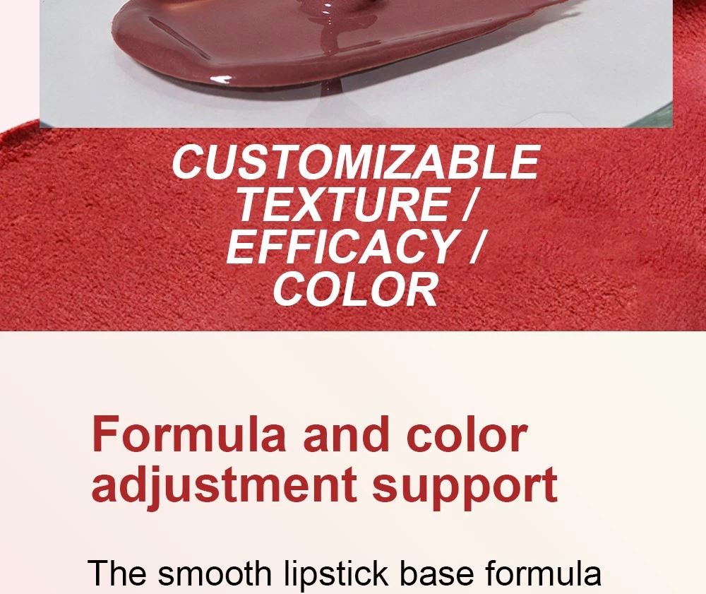 CREAMY-LIPSTICK-BASE-FORMULATION02