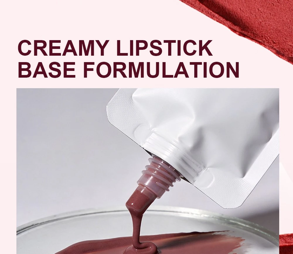 CREAMY-LIPSTICK-BASE-FORMULATION01